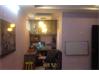 4 BHK Apartment-flats for Sale in Srinagar Colony